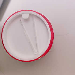 짓우님이 올린 리뷰 사진 2