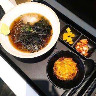 오뚜기님이 올린 리뷰 사진 2