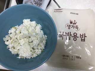 zzigae님이 올린 리뷰 사진 4