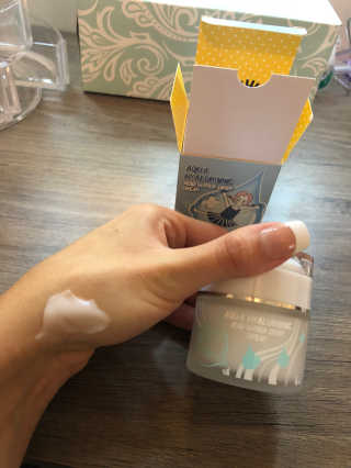 tanicor님이 올린 리뷰 사진 2