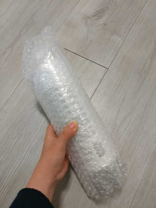 EunjiChoi님이 올린 리뷰 사진 2