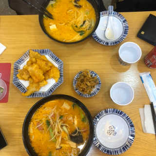 v정화v님이 올린 리뷰 사진 3