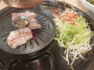 꾹꾹이님이 올린 리뷰 사진 2