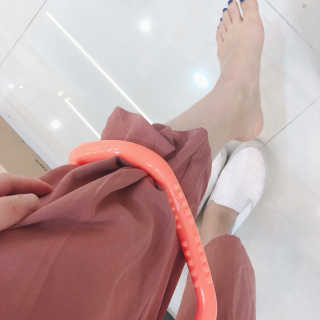 불독키우는개엄마❤️님이 올린 리뷰 사진 2