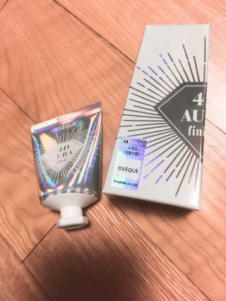 하림님이 올린 리뷰 사진 1