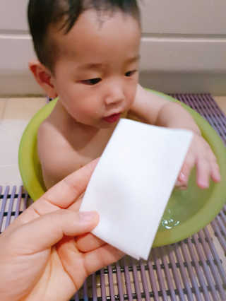 낭코밍님이 올린 리뷰 사진 2