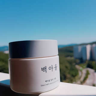 희블리님이 올린 리뷰 사진 1