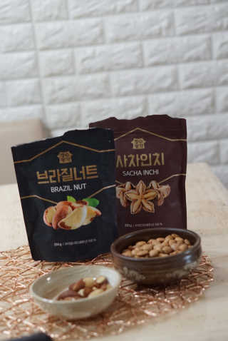 열살터울님이 올린 리뷰 사진 2