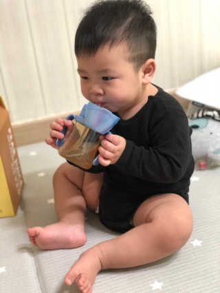 반짝심쿵님이 올린 리뷰 사진 2