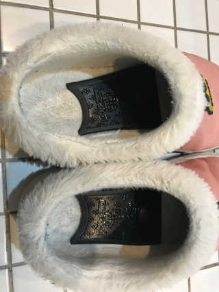 이지닝님이 올린 리뷰 사진 1