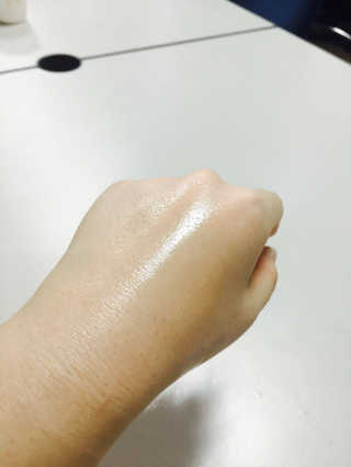 꼼지락쮸님이 올린 리뷰 사진 3