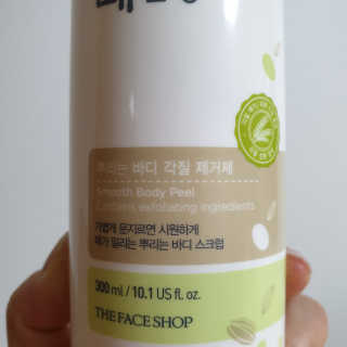 다다름님이 올린 리뷰 사진 3