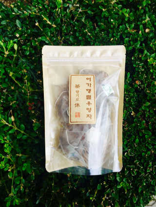 Bee님이 올린 리뷰 사진 1