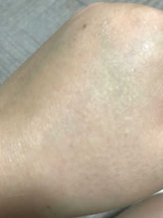 또블리님이 올린 리뷰 사진 2