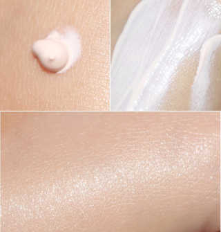 수톨님이 올린 리뷰 사진 3