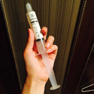 쩡이님이 올린 리뷰 사진 2