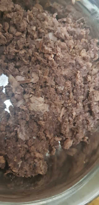 김서영님이 올린 리뷰 사진 1