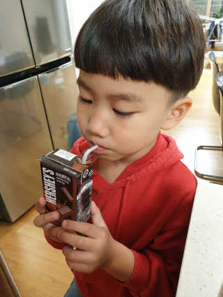 쭈니쭈니님이 올린 리뷰 사진 1