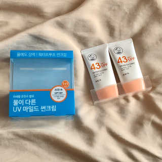 chuchu23님이 올린 리뷰 사진 1