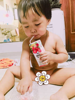 보담E님이 올린 리뷰 사진 1