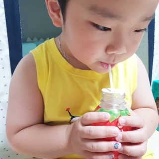 chu님이 올린 리뷰 사진 2