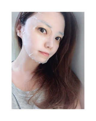 시아님이 올린 리뷰 사진 1