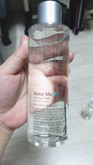 쪼쪼님이 올린 리뷰 사진 3