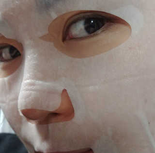 재미있다님이 올린 리뷰 사진 2