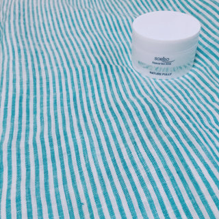 MXXZI님이 올린 리뷰 사진 1