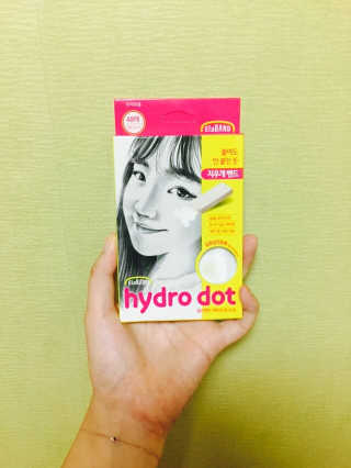 디도니님이 올린 리뷰 사진 1