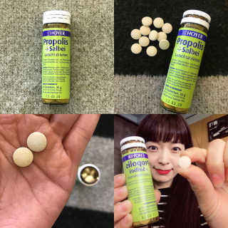 조언니님이 올린 리뷰 사진 1