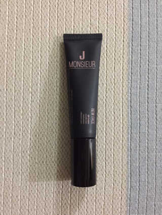 나래맘님이 올린 리뷰 사진 1