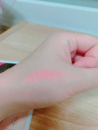 sksksksh님이 올린 리뷰 사진 2