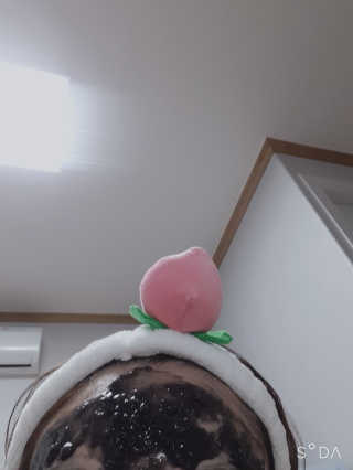 안근화님이 올린 리뷰 사진 2