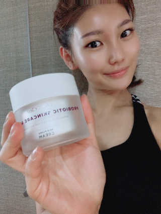 Rani님이 올린 리뷰 사진 1