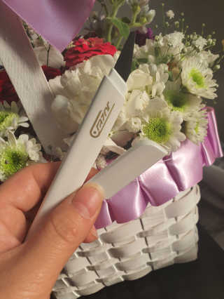 땡자엄마님이 올린 리뷰 사진 2
