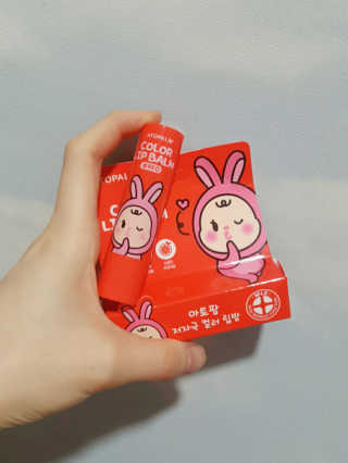 꼼꼼2님이 올린 리뷰 사진 2