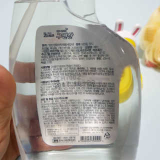 lilly님이 올린 리뷰 사진 4