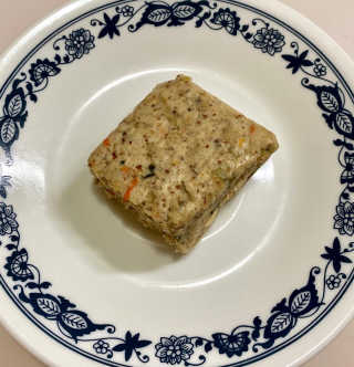 포뇨님이 올린 리뷰 사진 3