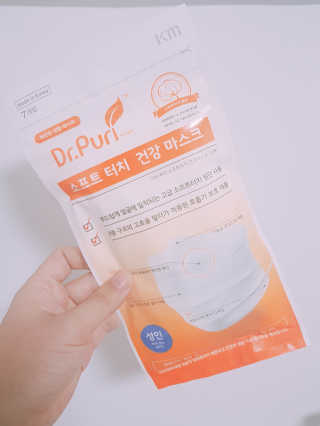 PHJeong님이 올린 리뷰 사진 1