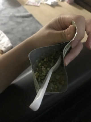 부레부레붸렉님이 올린 리뷰 사진 2