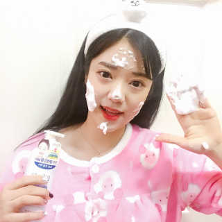 유리미님이 올린 리뷰 사진 4