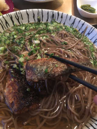 gotu01님이 올린 리뷰 사진 4
