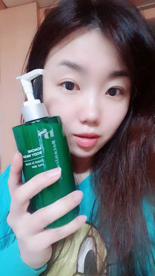 정수정님이 올린 리뷰 사진 2