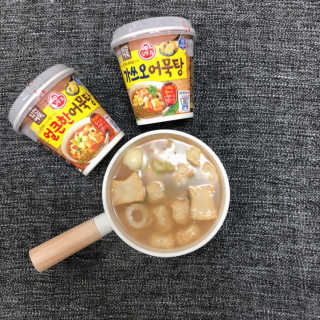 서누마밍님이 올린 리뷰 사진 1