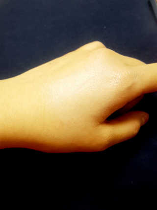 herbeve님이 올린 리뷰 사진 3