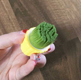 지순님이 올린 리뷰 사진 2