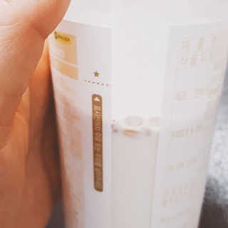 연희님이 올린 리뷰 사진 3