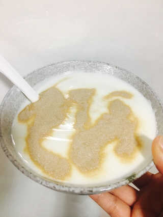 리째님이 올린 리뷰 사진 1