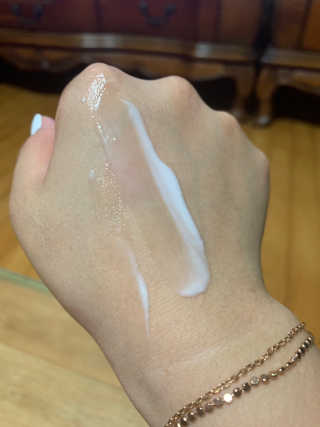 JellaYoon님이 올린 리뷰 사진 3